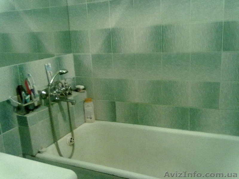 сдам посуточно квартиру в харькове м.23 августа - <ro>Изображение</ro><ru>Изображение</ru> #4, <ru>Объявление</ru> #701863