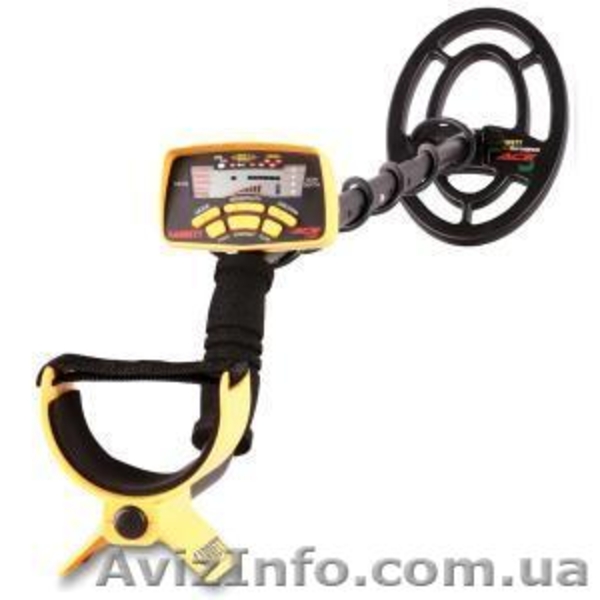 продам металлоискатели - <ro>Изображение</ro><ru>Изображение</ru> #1, <ru>Объявление</ru> #717248