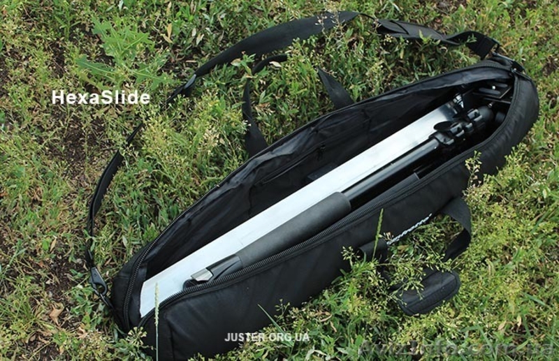 слайдер,глайдтрек,slider - <ro>Изображение</ro><ru>Изображение</ru> #4, <ru>Объявление</ru> #714350