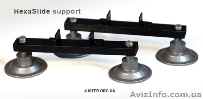 слайдер,глайдтрек,slider - <ro>Изображение</ro><ru>Изображение</ru> #3, <ru>Объявление</ru> #714350