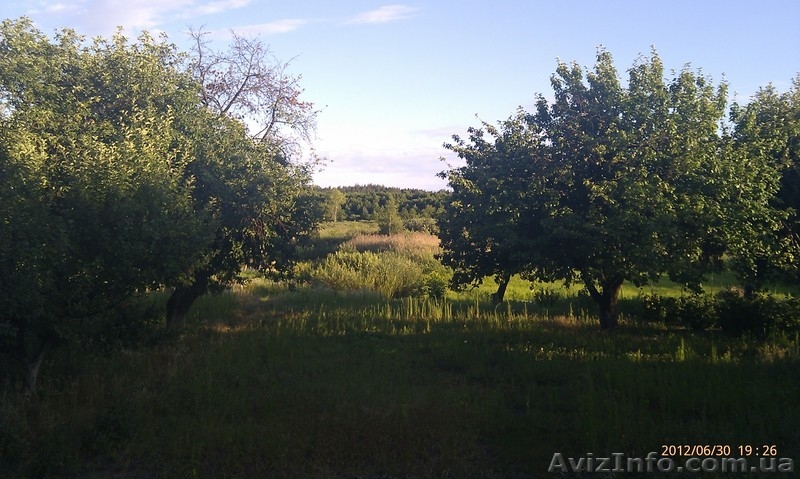 Продам дом в Харьковской обл. - <ro>Изображение</ro><ru>Изображение</ru> #2, <ru>Объявление</ru> #721654