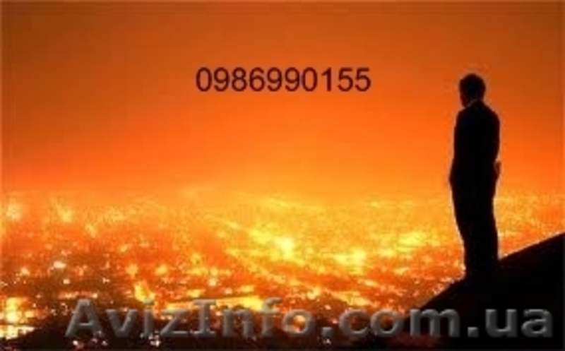  Монтаж отопления, электрики и систем  "умный дом".   - <ro>Изображение</ro><ru>Изображение</ru> #3, <ru>Объявление</ru> #728855