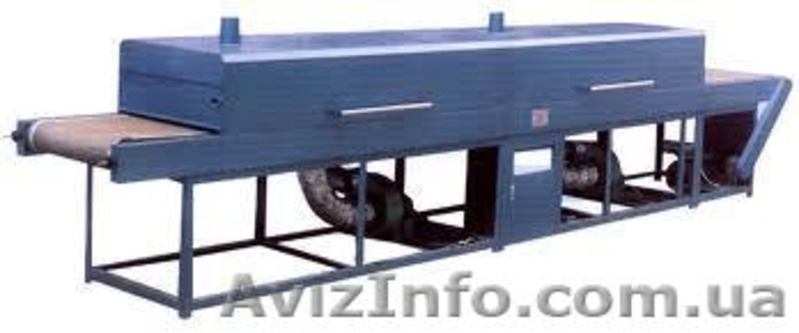 Шелкотрафаретные ручные станки  - <ro>Изображение</ro><ru>Изображение</ru> #2, <ru>Объявление</ru> #710888