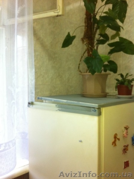 Сдам 1к.кв. на 23 Августа! - <ro>Изображение</ro><ru>Изображение</ru> #6, <ru>Объявление</ru> #706729