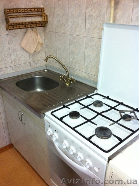 Сдам 1к.кв. на 23 Августа! - <ro>Изображение</ro><ru>Изображение</ru> #7, <ru>Объявление</ru> #706729