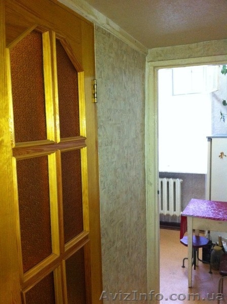 Сдам 1к.кв. на 23 Августа! - <ro>Изображение</ro><ru>Изображение</ru> #3, <ru>Объявление</ru> #706729