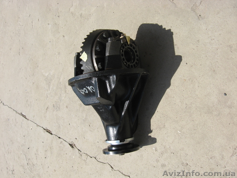 НОВЫЕ запчасти на KIA Sportage - <ro>Изображение</ro><ru>Изображение</ru> #3, <ru>Объявление</ru> #703887