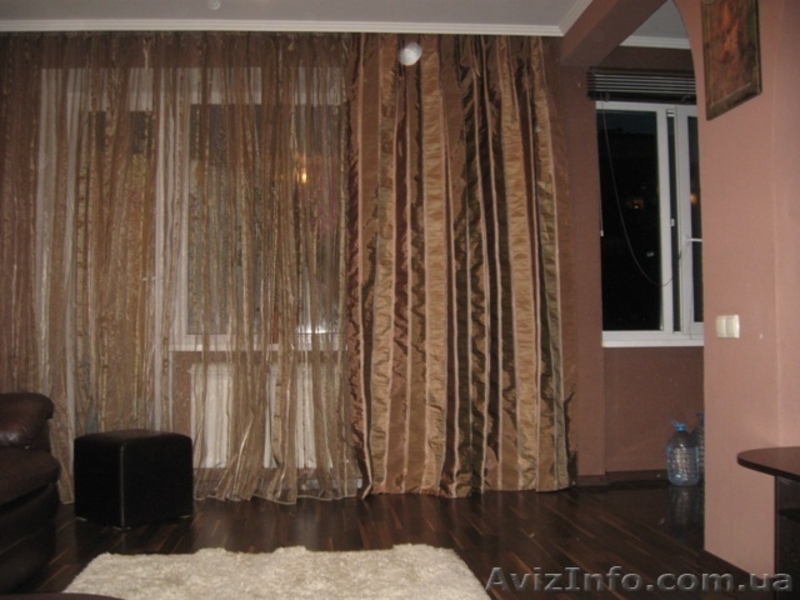 Свою 3-к. кв. 4\5 Научная, пр. Ленина, кирпич, ремонт, мебель, техника - <ro>Изображение</ro><ru>Изображение</ru> #3, <ru>Объявление</ru> #724501