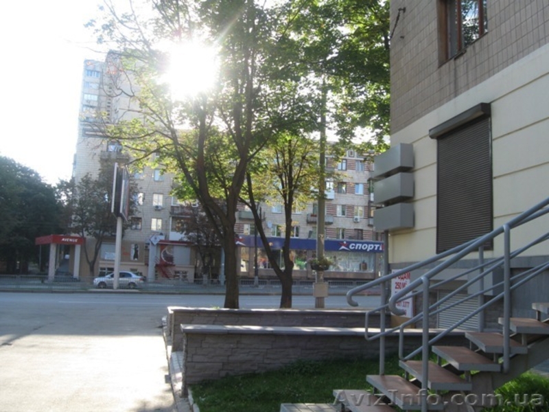 Свою 3-к. кв. 4\5 Научная, пр. Ленина, кирпич, ремонт, мебель, техника - <ro>Изображение</ro><ru>Изображение</ru> #8, <ru>Объявление</ru> #724501