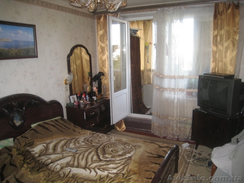 квартира на Холодной Горе - <ro>Изображение</ro><ru>Изображение</ru> #2, <ru>Объявление</ru> #716437