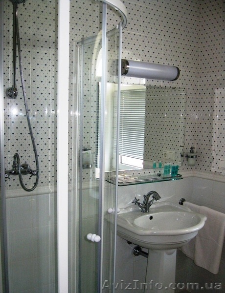 Отельный комплекс "Кера" - <ro>Изображение</ro><ru>Изображение</ru> #10, <ru>Объявление</ru> #726761