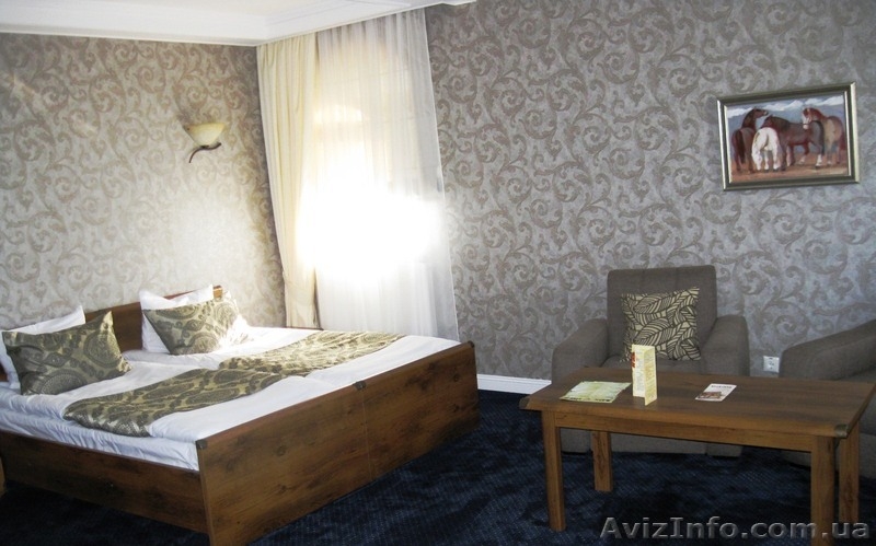 Отельный комплекс "Кера" - <ro>Изображение</ro><ru>Изображение</ru> #7, <ru>Объявление</ru> #726761