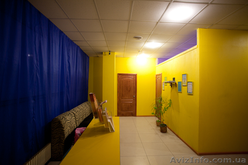 танцуй пока молодой - <ro>Изображение</ro><ru>Изображение</ru> #4, <ru>Объявление</ru> #708932