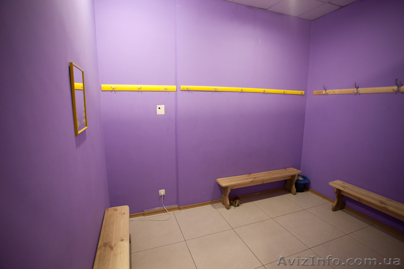 танцуй пока молодой - <ro>Изображение</ro><ru>Изображение</ru> #2, <ru>Объявление</ru> #708932