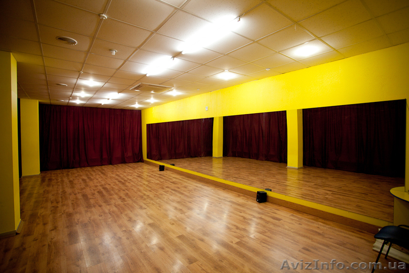 танцуй пока молодой - <ro>Изображение</ro><ru>Изображение</ru> #1, <ru>Объявление</ru> #708932