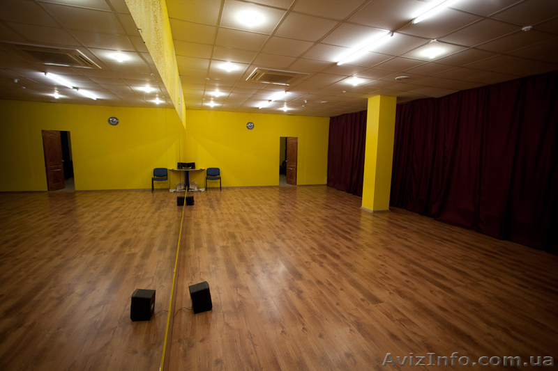 танцуй пока молодой - <ro>Изображение</ro><ru>Изображение</ru> #3, <ru>Объявление</ru> #708932