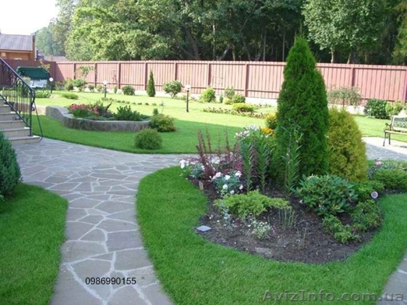 Монтаж,проектирование,Обслуживание  систем автоматического полива.  - <ro>Изображение</ro><ru>Изображение</ru> #4, <ru>Объявление</ru> #728752