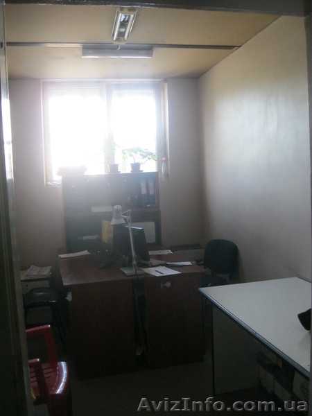 Продам торговую базу в р-не аэропорта - <ro>Изображение</ro><ru>Изображение</ru> #2, <ru>Объявление</ru> #714936