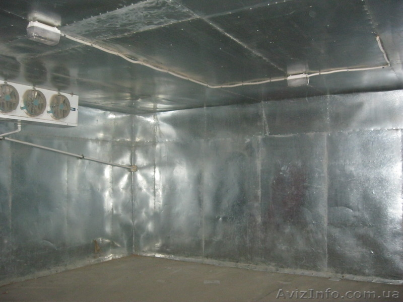 Продам торговую базу в р-не аэропорта - <ro>Изображение</ro><ru>Изображение</ru> #3, <ru>Объявление</ru> #714936