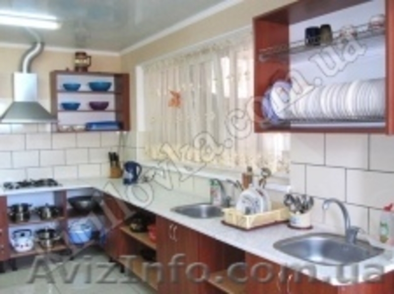 Кирилловка автобусом из Харькова - <ro>Изображение</ro><ru>Изображение</ru> #3, <ru>Объявление</ru> #717531