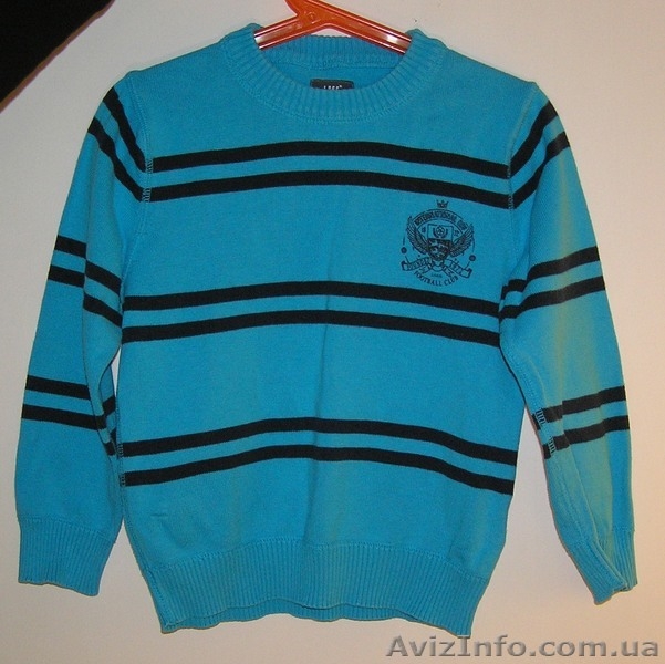 Продам детские импортные вещи на мальчика 6-7 лет - <ro>Изображение</ro><ru>Изображение</ru> #3, <ru>Объявление</ru> #713745