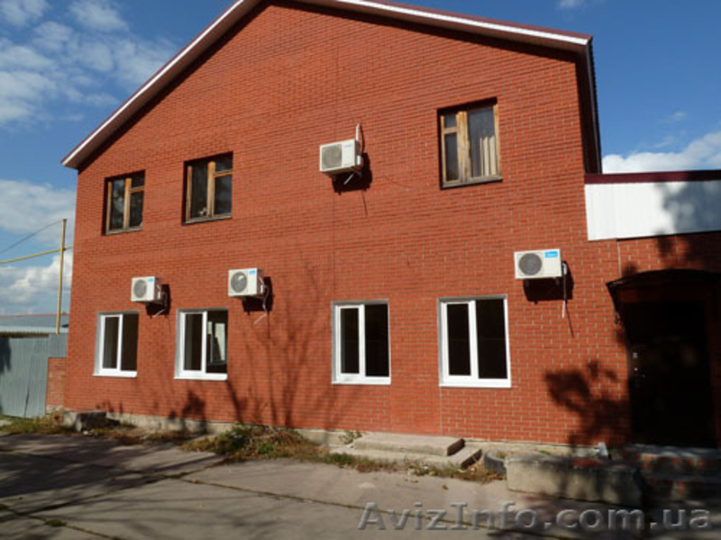 Строительство и ремонт зданий под ключ. - <ro>Изображение</ro><ru>Изображение</ru> #1, <ru>Объявление</ru> #708445