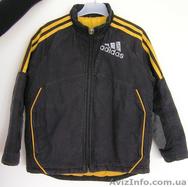 Продам детские импортные вещи на мальчика 6-7 лет - <ro>Изображение</ro><ru>Изображение</ru> #10, <ru>Объявление</ru> #713745