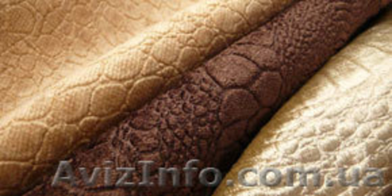 Предлагаем услуги отделки натуральной кожи, искуственной кожи и ткани. - <ro>Изображение</ro><ru>Изображение</ru> #5, <ru>Объявление</ru> #715401