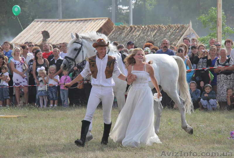 Экскурсия в Малиновку из Харькова 70 грн - <ro>Изображение</ro><ru>Изображение</ru> #6, <ru>Объявление</ru> #724580