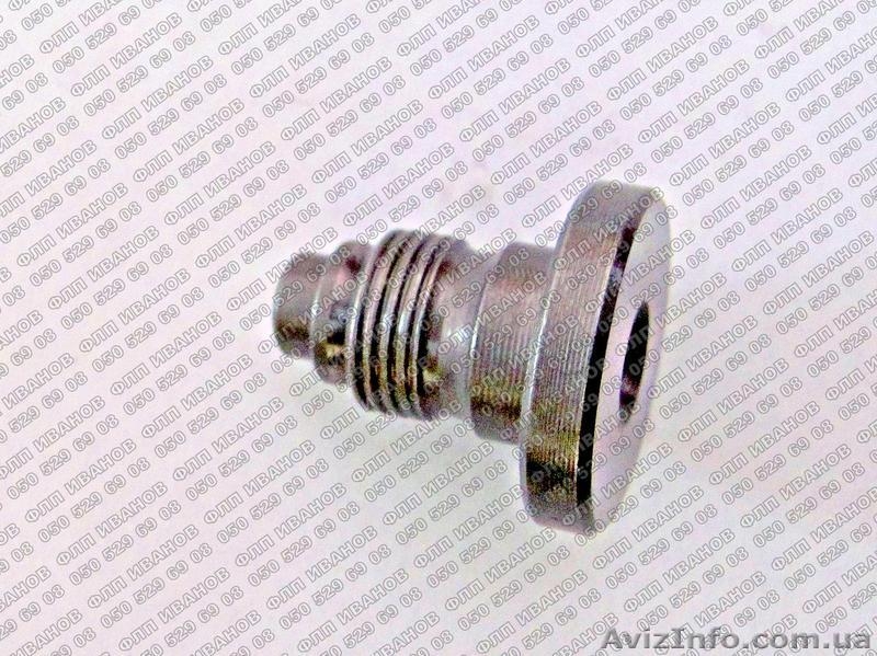 Запчасти для ТНВД - <ro>Изображение</ro><ru>Изображение</ru> #5, <ru>Объявление</ru> #710425