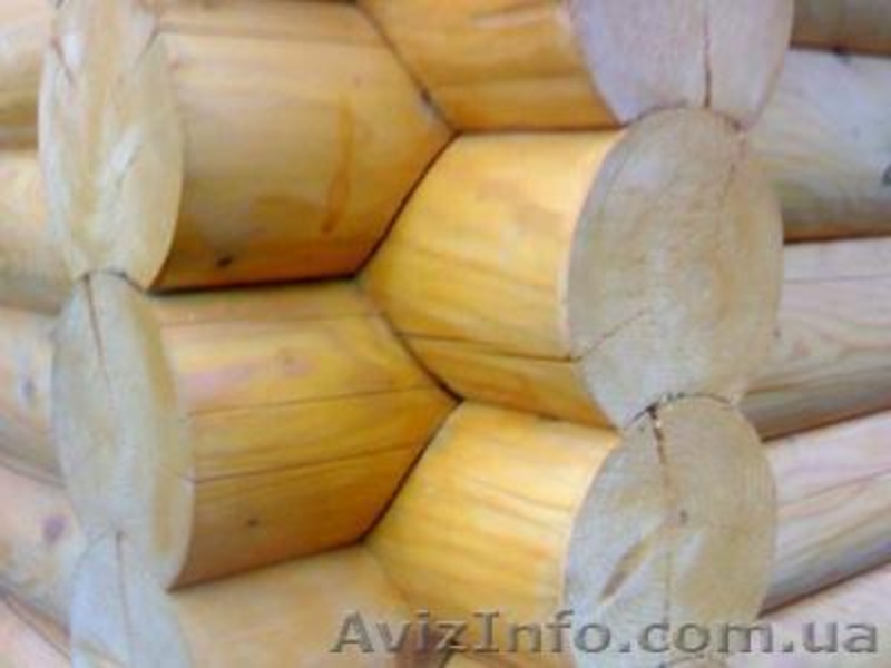 проектировка и строительство  - <ro>Изображение</ro><ru>Изображение</ru> #3, <ru>Объявление</ru> #711927