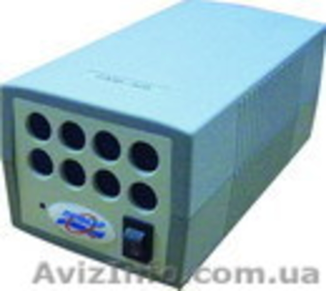 Продам промышленные и бытовые озонаторы воды и воздуха. - <ro>Изображение</ro><ru>Изображение</ru> #1, <ru>Объявление</ru> #708118