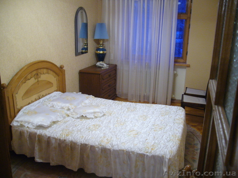 Сдам 2-к квартиру с капитальным ремонтом в Центре - <ro>Изображение</ro><ru>Изображение</ru> #1, <ru>Объявление</ru> #714062