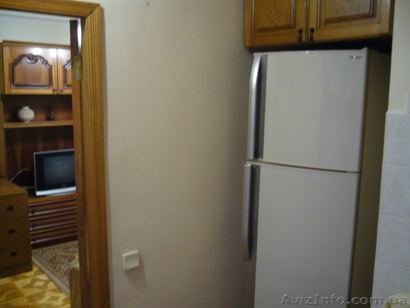 Сдам 2-к квартиру с капитальным ремонтом в Центре - <ro>Изображение</ro><ru>Изображение</ru> #3, <ru>Объявление</ru> #714062