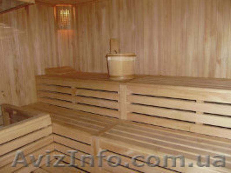 Сдам посуточно дом в пригороде Харькова, рядом лес, река  - <ro>Изображение</ro><ru>Изображение</ru> #6, <ru>Объявление</ru> #714030