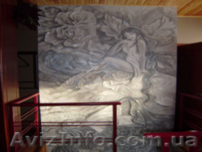 Сдам посуточно дом в пригороде Харькова, рядом лес, река  - <ro>Изображение</ro><ru>Изображение</ru> #7, <ru>Объявление</ru> #714030