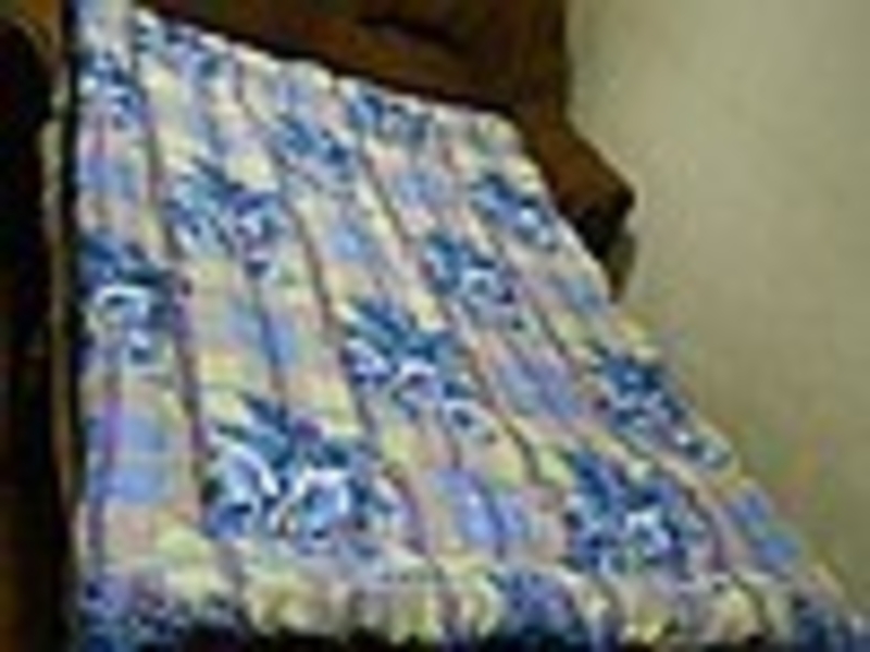 ООО Постельное бельё 1001 ночь - <ro>Изображение</ro><ru>Изображение</ru> #3, <ru>Объявление</ru> #724582