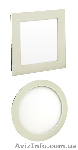 ООО "Ледлайф"- светодиодные светильники и лампы. - <ro>Изображение</ro><ru>Изображение</ru> #8, <ru>Объявление</ru> #722631