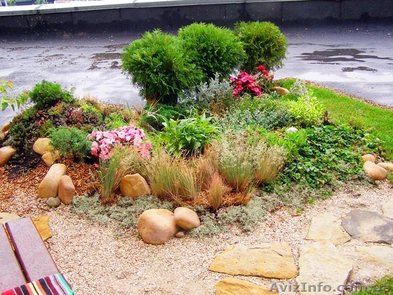 проектировка и дизайн - <ro>Изображение</ro><ru>Изображение</ru> #3, <ru>Объявление</ru> #711905