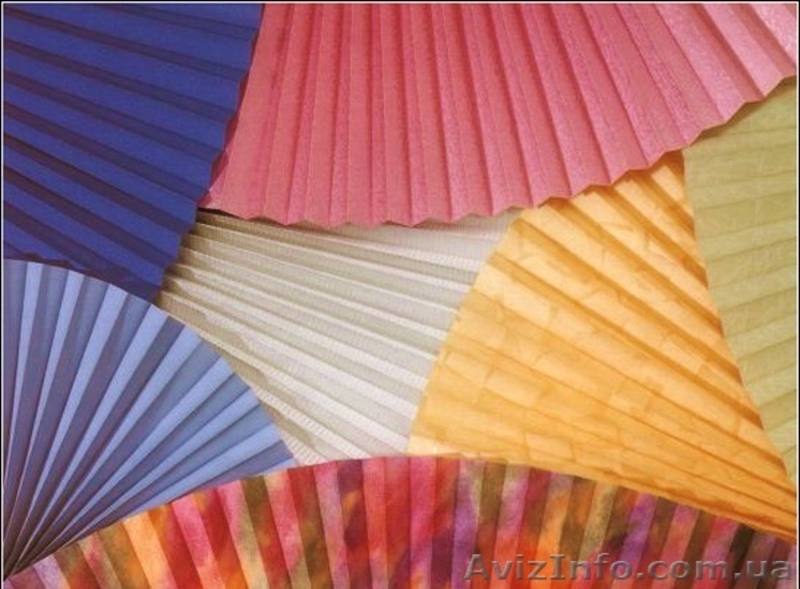 Предлагаем услуги отделки натуральной кожи, искуственной кожи и ткани. - <ro>Изображение</ro><ru>Изображение</ru> #3, <ru>Объявление</ru> #715401