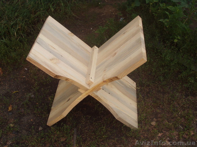 Рамка, пчелиные улья Лангстрота-Рута, Дадана-Блатта и другие - <ro>Изображение</ro><ru>Изображение</ru> #3, <ru>Объявление</ru> #716888