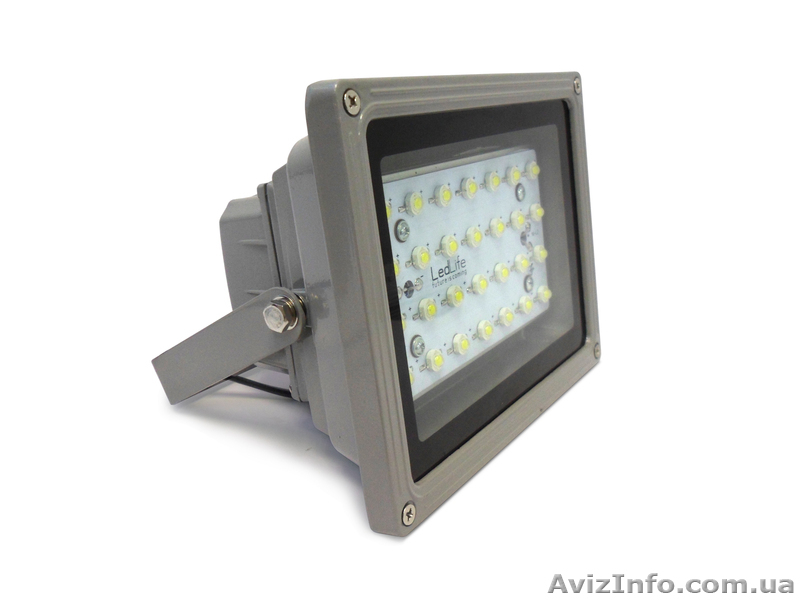 ООО "Ледлайф"- светодиодные светильники и лампы. - <ro>Изображение</ro><ru>Изображение</ru> #2, <ru>Объявление</ru> #722631