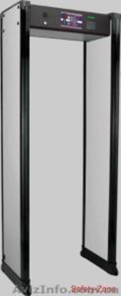 продам металлоискатели - <ro>Изображение</ro><ru>Изображение</ru> #3, <ru>Объявление</ru> #717248