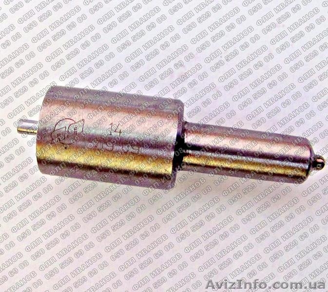 Запчасти для ТНВД - <ro>Изображение</ro><ru>Изображение</ru> #2, <ru>Объявление</ru> #710425