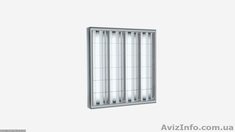 ООО "Ледлайф"- светодиодные светильники и лампы. - <ro>Изображение</ro><ru>Изображение</ru> #7, <ru>Объявление</ru> #722631