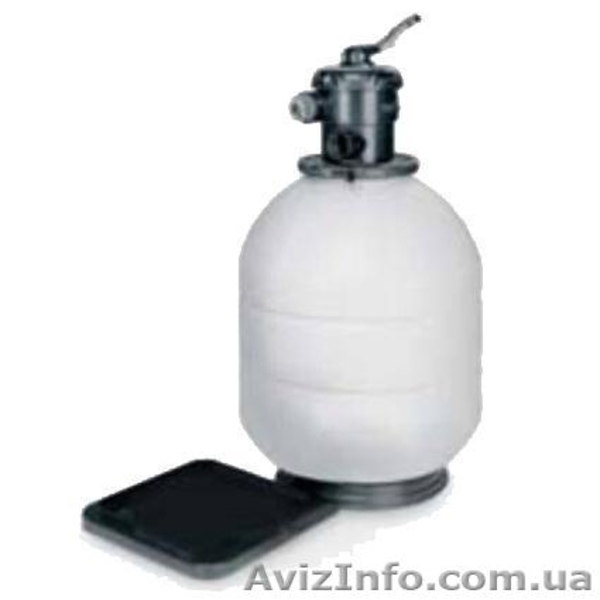 Фильтры и насосы для бассенов - <ro>Изображение</ro><ru>Изображение</ru> #3, <ru>Объявление</ru> #707609