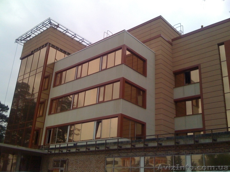 Затонируйте ОКНА своего дома,офиса,квартиры! - <ro>Изображение</ro><ru>Изображение</ru> #6, <ru>Объявление</ru> #702399