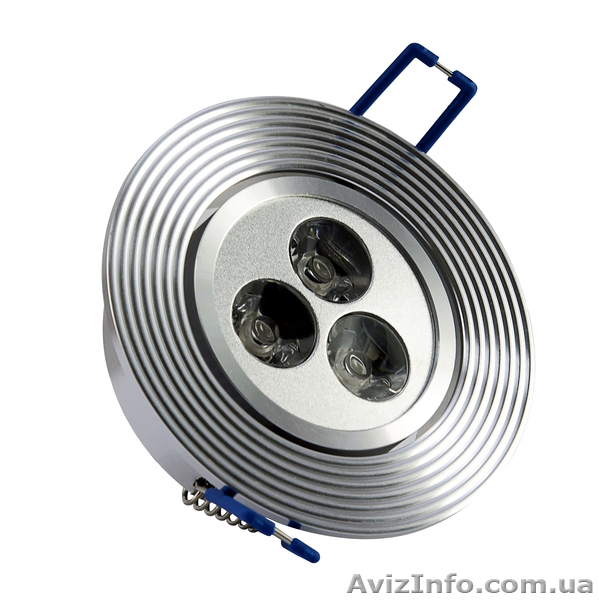 ООО "Ледлайф"- светодиодные светильники и лампы. - <ro>Изображение</ro><ru>Изображение</ru> #9, <ru>Объявление</ru> #722631