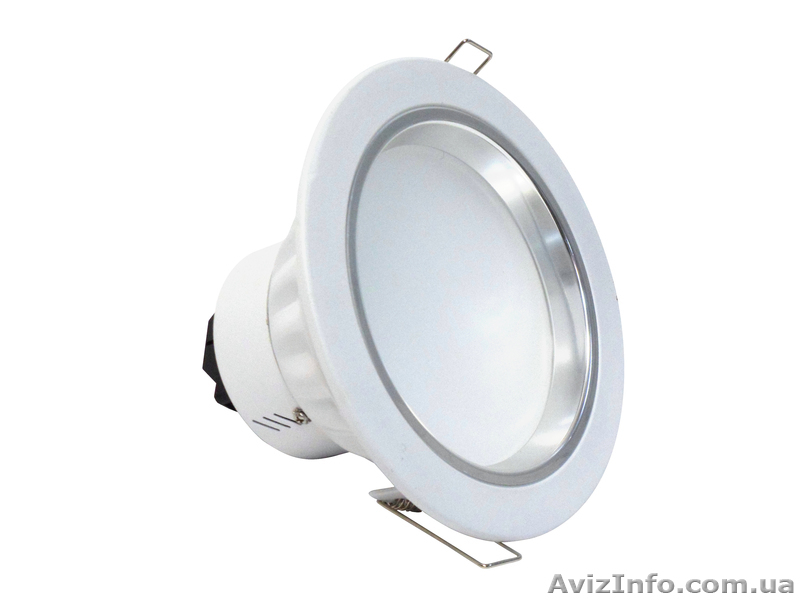 ООО "Ледлайф"- светодиодные светильники и лампы. - <ro>Изображение</ro><ru>Изображение</ru> #10, <ru>Объявление</ru> #722631