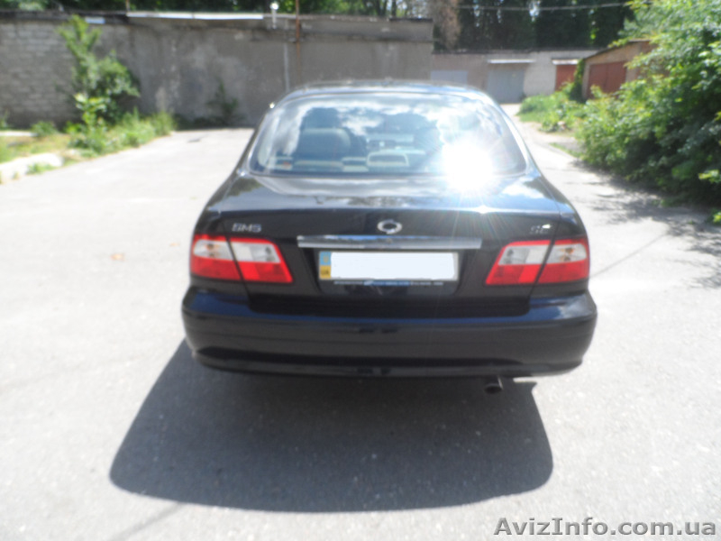 Продам авто недорого! - <ro>Изображение</ro><ru>Изображение</ru> #3, <ru>Объявление</ru> #703747